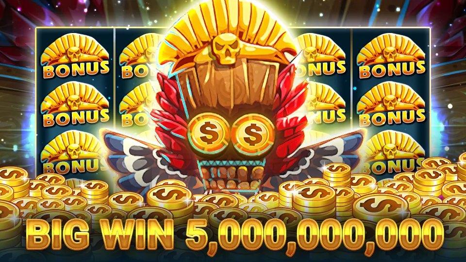 Giao diện đặt cược đá gà 33win02 Nổ Hũ