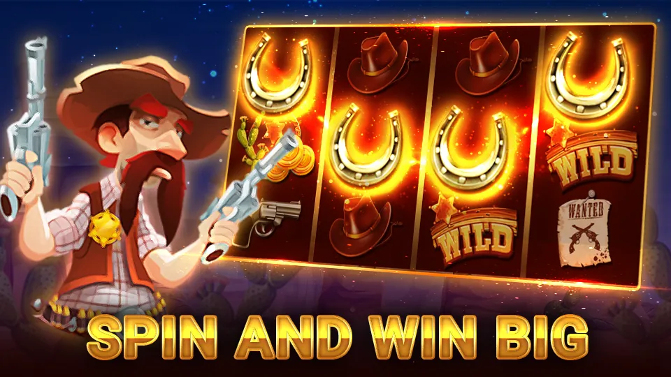 Hình ảnh các trò chơi đa dạng tại 33win02 Nổ Hũ