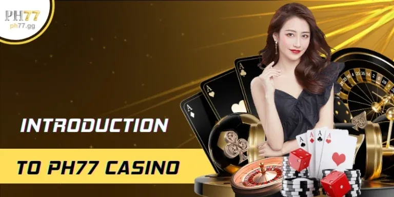Giải Mã Tỷ Lệ Nổ Hũ Cao Của Slot Games 33win02