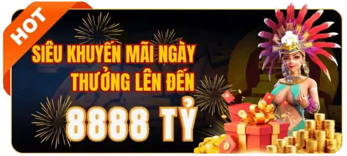 Trò chơi Nổ hũ 33win02