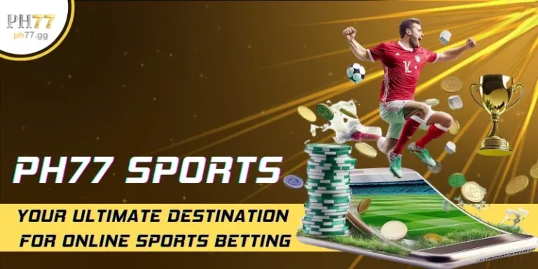 33win02 Nổ Hũ Ra Mắt Tính Năng Mới Hấp Dẫn