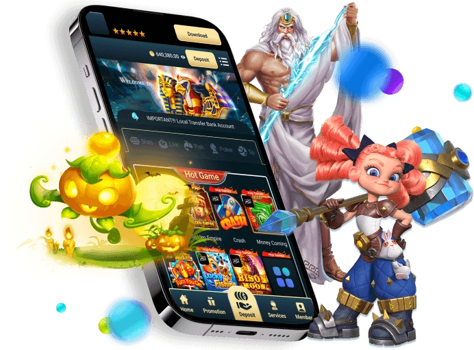 Hình ảnh minh họa hệ thống bảo mật dữ liệu của 33win02 nổ hũ