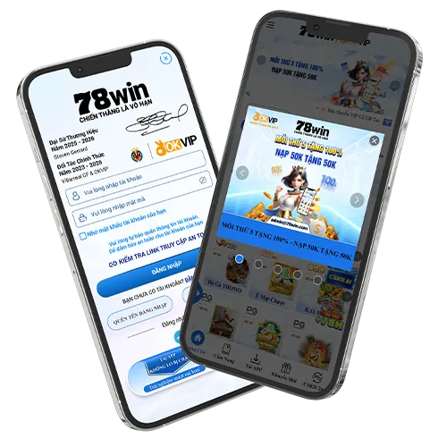 Kho game đa dạng 33win02 nổ hũ