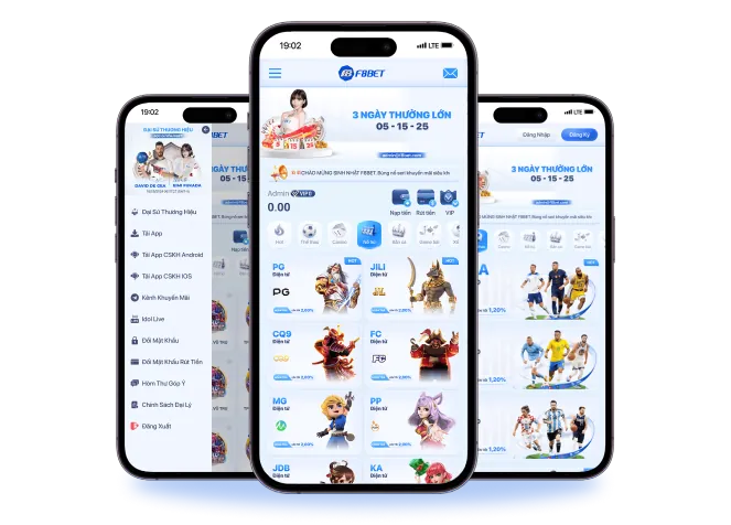 Các chương trình khuyến mãi hấp dẫn khi đăng ký 33win02 Nổ Hũ