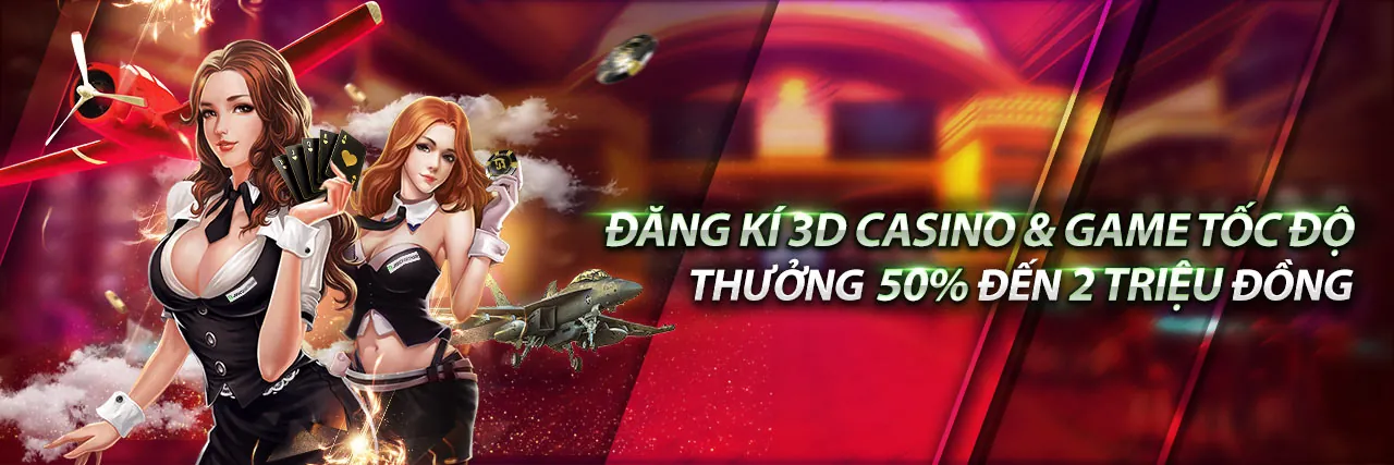 Hình ảnh đại diện trang đăng ký 33win02 Nổ Hũ