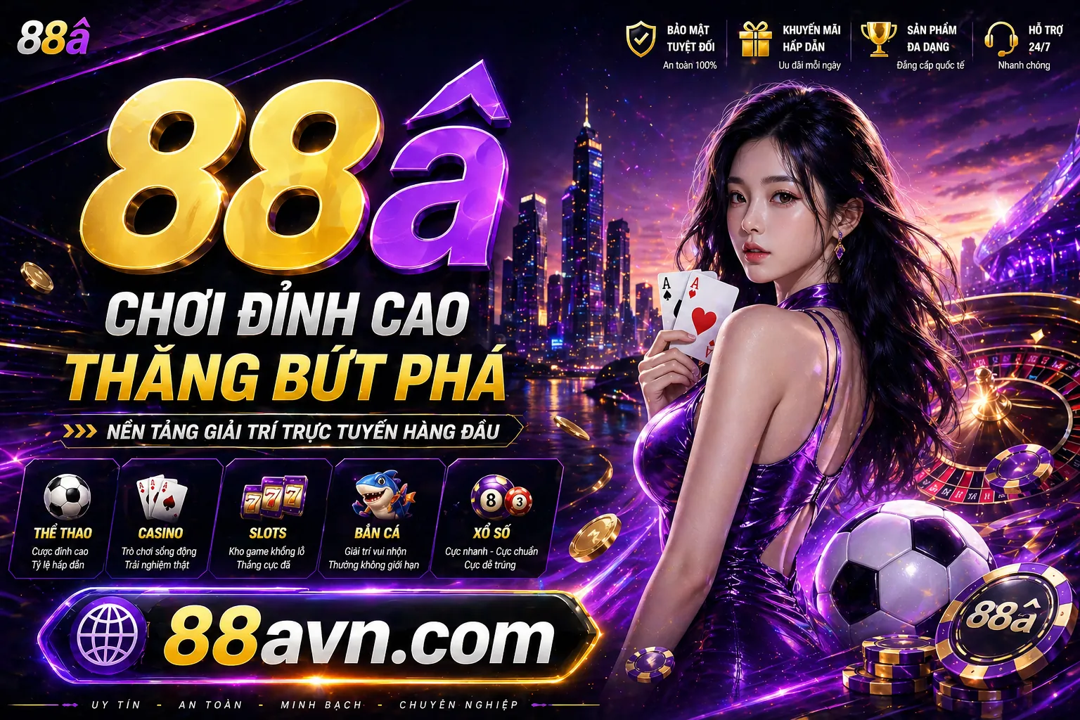 Hình ảnh chính trang Câu Hỏi Thường Gặp 33win02 nổ hũ