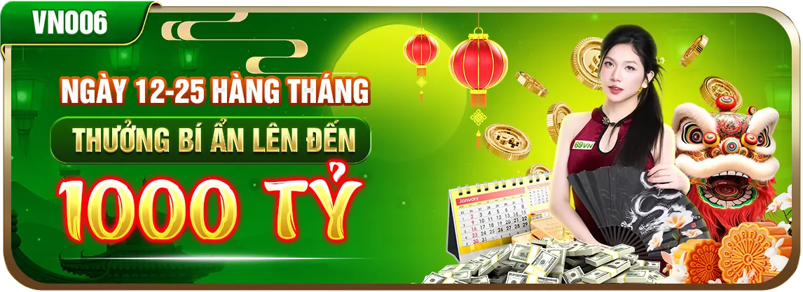 Game Nổ Hũ tại 33win02 nổ hũ