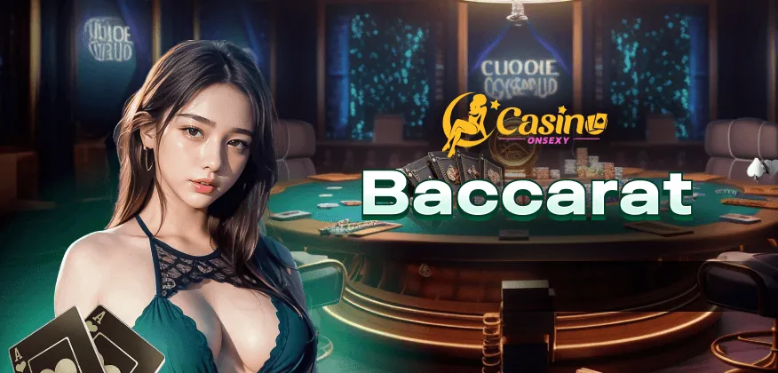 Sự kiện và giải đấu đặc biệt của 33win02 nổ hũ