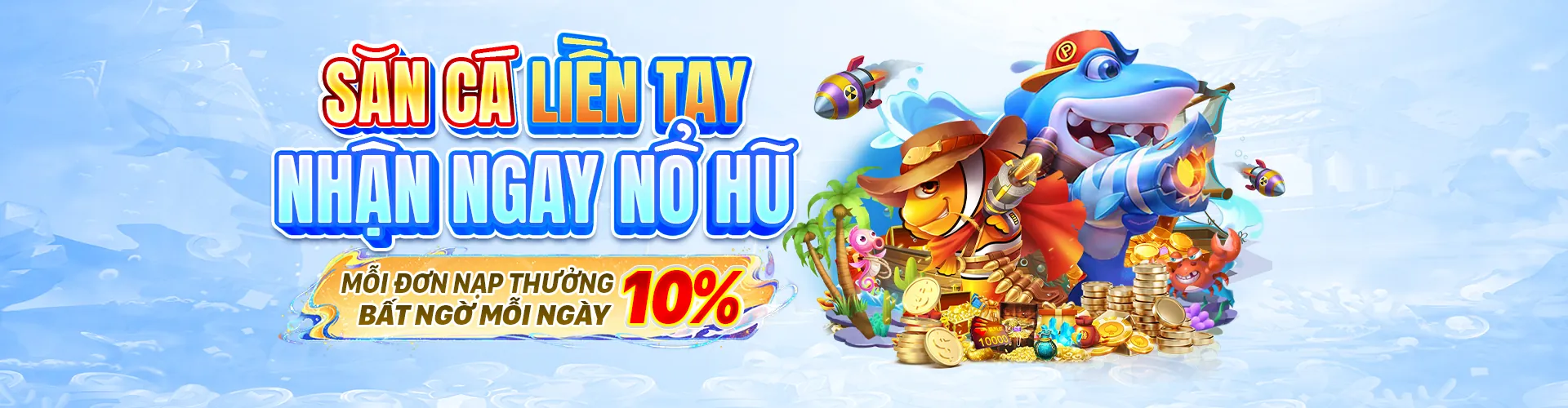 33win02 nổ hũ - Sân Chơi Bắn Cá Đỉnh Cao