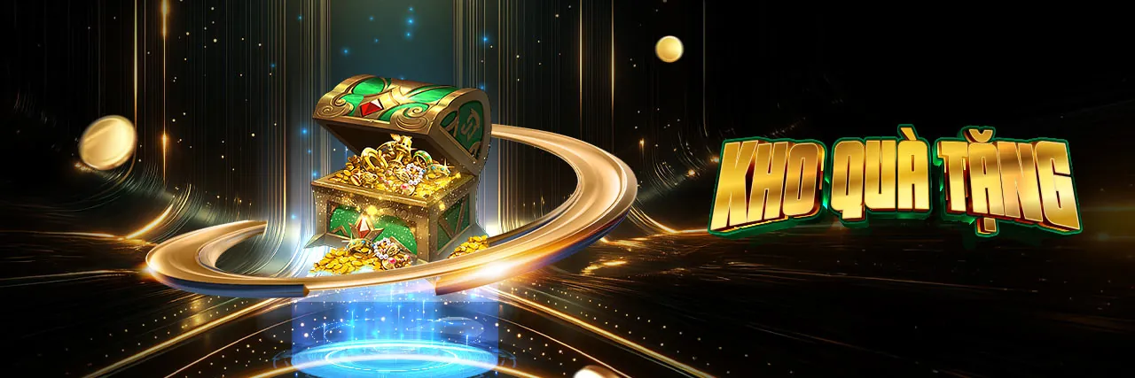 Hướng dẫn chơi game 33win02 Nổ Hũ