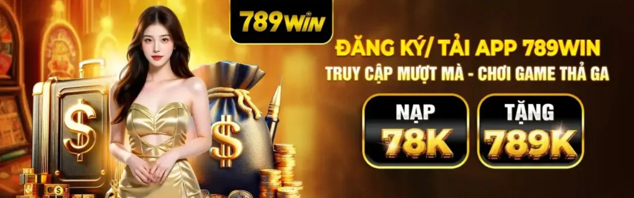 Các bí kíp và chiến lược chơi nổ hũ 33win02 hiệu quả