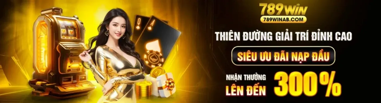 Sân vận động thể thao với giao diện cá cược 33win02 nổ hũ