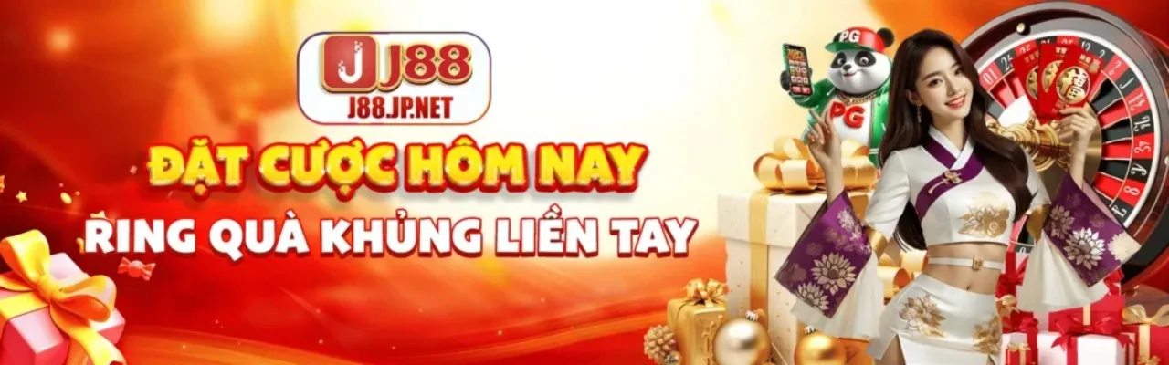 Tin tức 33win02 Nổ Hũ mới nhất 2026