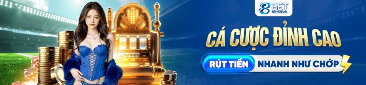 Hình ảnh chào mừng 33win02 Nổ Hũ, nền tảng cá cược trực tuyến hàng đầu