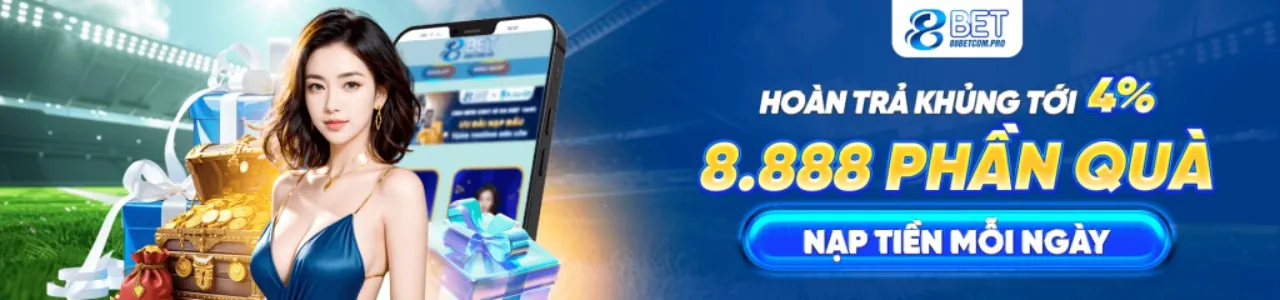Hình ảnh chính ứng dụng 33win02 Nổ Hũ