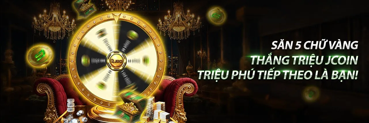 Hình ảnh biểu ngữ về Chính sách Cookie của 33win02 nổ hũ, tập trung vào bảo mật dữ liệu