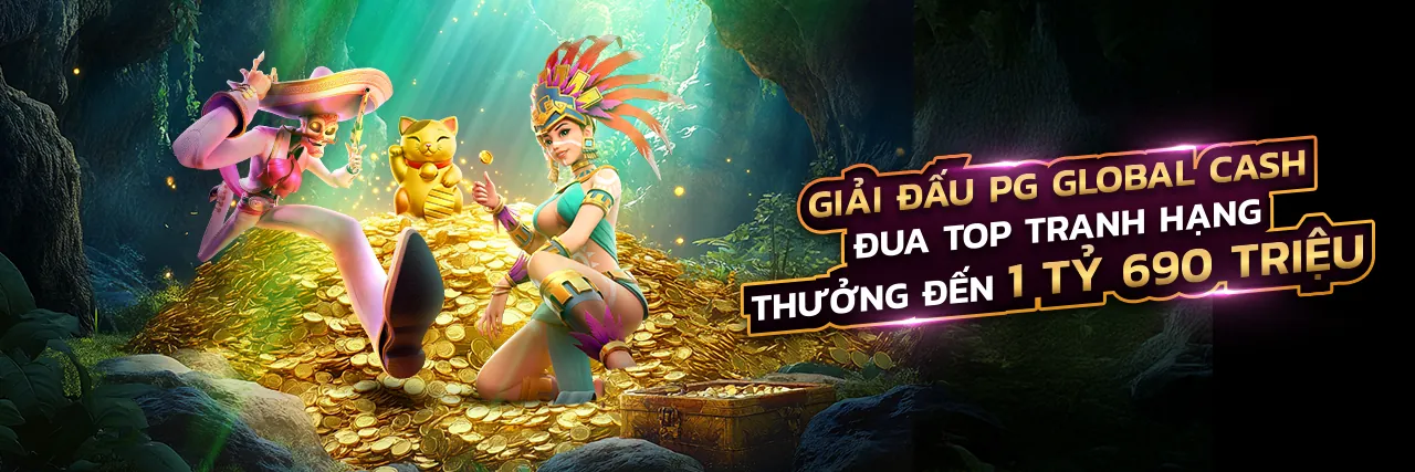 Biểu tượng bảo mật và công bằng tại 33win02 Nổ Hũ