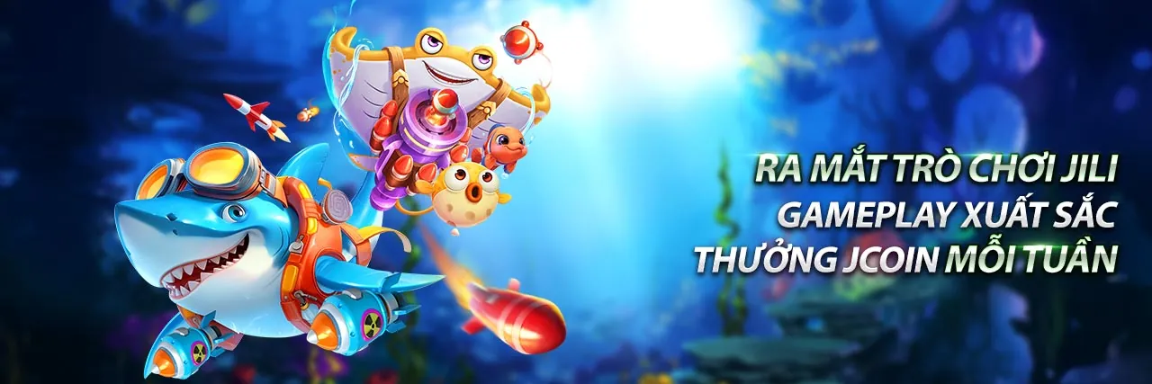 Đá Gà Trực Tuyến 33win02 Nổ Hũ