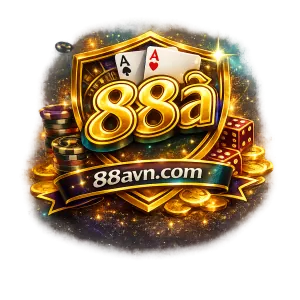 Game Nổ Hũ Thần Tài tại 33win02