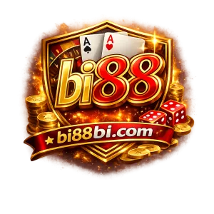 Game Nổ Hũ Ai Cập tại 33win02