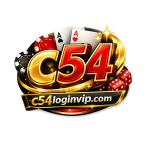 Hình ảnh minh họa nguyên tắc chính xác và cập nhật dữ liệu tại 33win02 nổ hũ