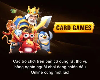 Đảm bảo công bằng trong game 33win02 nổ hũ