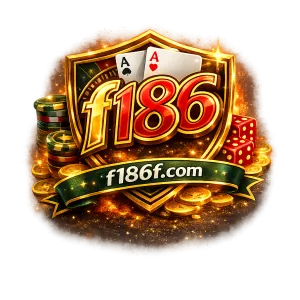 Đa dạng trò chơi 33win02
