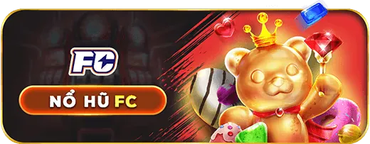 Các loại game nổ hũ phổ biến tại 33win02