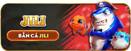 Hình ảnh minh họa sự đa dạng của các trò chơi tại 33win02 nổ hũ, từ slot game đến casino trực tuyến và cá cược thể thao