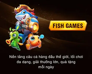 Giao diện thân thiện 33win02