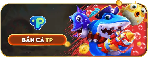 Thưởng nạp lại mỗi ngày