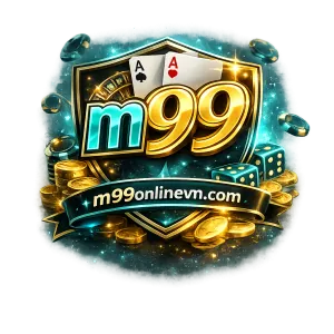 Hình ảnh minh họa nguyên tắc giới hạn lưu trữ dữ liệu tại 33win02 nổ hũ