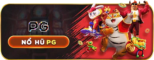 Tổng quan nền tảng 33win02 nổ hũ