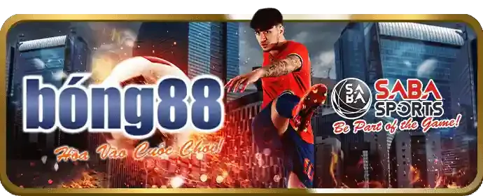 Tiền Thưởng Chào Mừng Lên Đến 100%