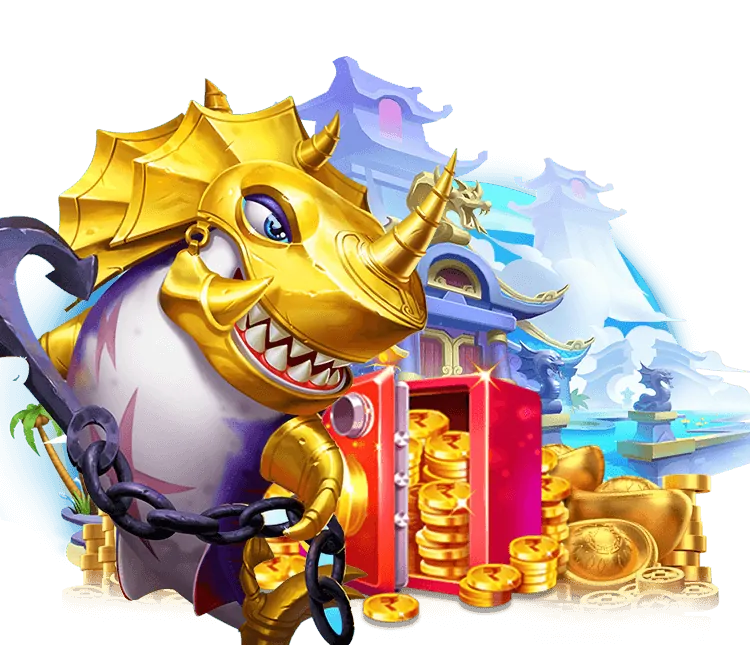 Các tính năng bảo mật tiên tiến của 33win02 Nổ Hũ