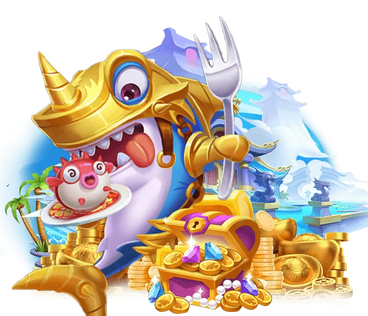 Minh họa biểu mẫu liên hệ 33win02