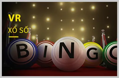 Chính sách bảo mật nghiêm ngặt 33win02 nổ hũ