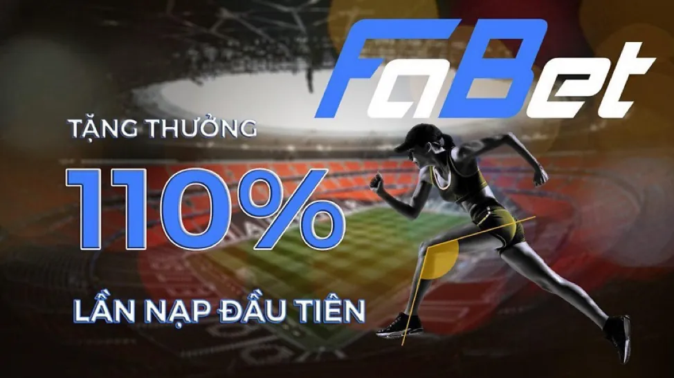 Chương trình VIP độc quyền tại 33win02 nổ hũ