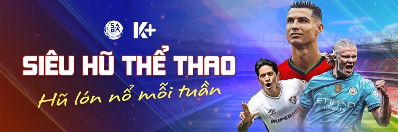 Banner khuyến mãi đăng ký 33win02 nổ hũ