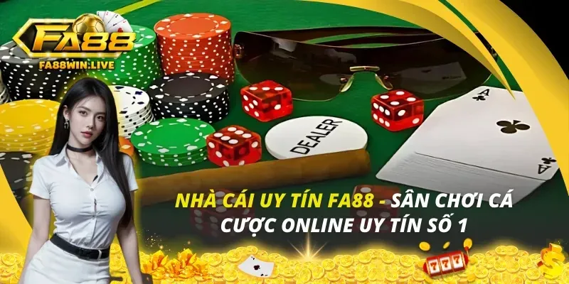 Sự kiện đặc biệt