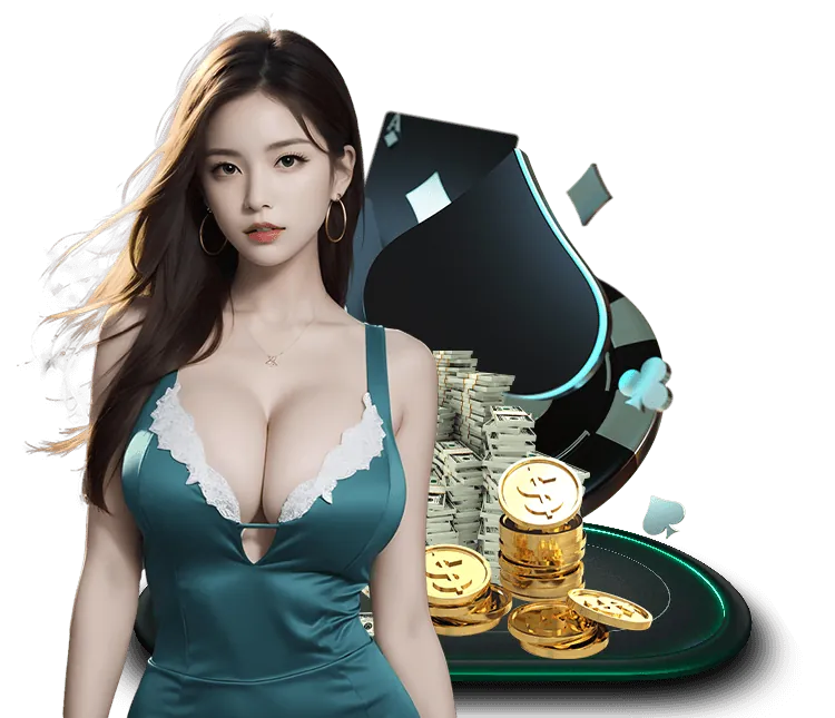 Thưởng chào mừng thành viên mới tại 33win02 nổ hũ