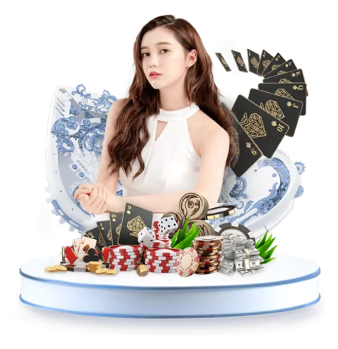 Nền tảng cá cược an toàn và uy tín