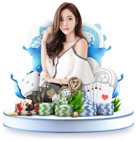 Lợi ích khi chơi nổ hũ tại 33win02
