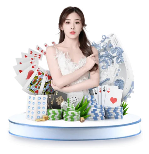Tỷ lệ cược hấp dẫn tại 33win02 nổ hũ